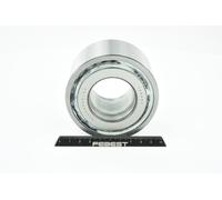 FEBEST DAC45905154 Roulement de roue