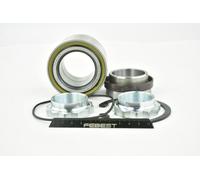 FEBEST DAC46780057-KIT Kit de roulement de roue Arrière