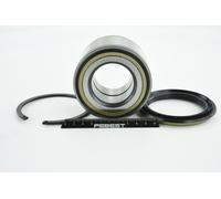 FEBEST DAC47880055-KIT Roulement de roue