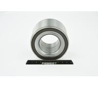 FEBEST DAC47880055M Roulement de roue