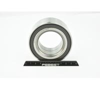 FEBEST DAC48864042M92 Roulement de roue