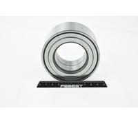 FEBEST DAC48894244 Roulement de roue