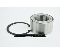 Roulement de roue Essieu avant DAC49880046-KIT FEBEST pour MERCEDES-BENZ
