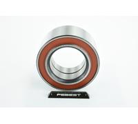 FEBEST DAC51894244 Roulement de roue