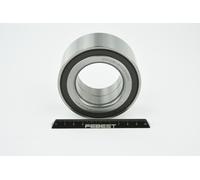 FEBEST DAC51914244M Roulement de roue