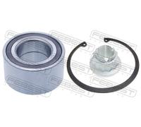 FEBEST DAC51960050M-KIT Kit de roulements de roue pour ,AUDI,LAND ROVER,PORSCHE,