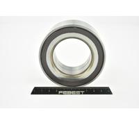 FEBEST DAC52910040M Roulement de roue