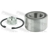 FEBEST DAC52960050M-KIT Kit de roulements de roue pour DODGE,JEEP,MERCEDES-BENZ