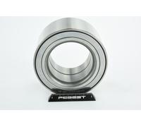 FEBEST DAC54900050 Roulement de roue