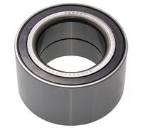Roulement de roue FEBEST DAC54900050
