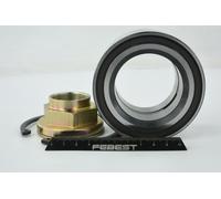 FEBEST DAC55900054M-KIT Kit de roulement de roue