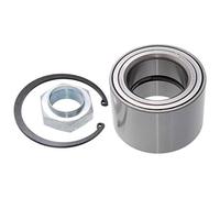 Febest DAC55900060-KIT DE REPARATION DE ROULEMENT DE ROULEMENT DE ROULEMENT DE ROULEMENT DE ROULEMENT DE ROULEMENT AVANT 55X90X60