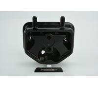 FEBEST DM-001 Support moteur