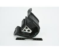 FEBEST DM-003 Support moteur