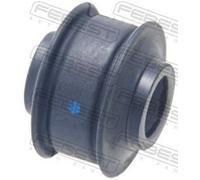 Douille de suspension Bossage en bas SZAB-056 FEBEST pour FIAT SUZUKI