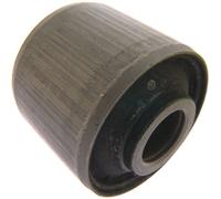 Febest TAB-430 - Douille, amortisseur