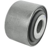 FEBEST TAB-SA200F Douille, amortisseur