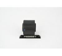 FEBEST Douille amortisseur VWAB-024 pour VW Golf VI 3/5 portes (5K1) CC (358)