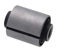 FEBEST Douille de palier bras transversal Arrière HYAB-TM1