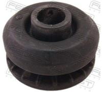 Calage d'amortisseur MSB-006 FEBEST pour MITSUBISHI ECLIPSE IV GALANT VIII