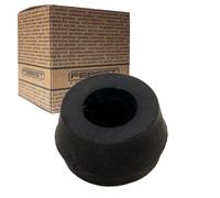 FEBEST Douille D'Espace Amortisseur Compatible Avec NISSAN PATROL | NSB-Y61