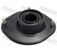 FEBEST DSS-LANFR Coupelle de suspension pour DAEWOO