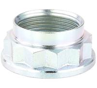 FEBEST Écrou bout d'essieu 1698-NHUB03