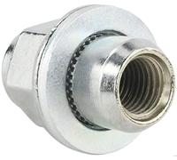 FEBEST Écrou de roue 0185-001