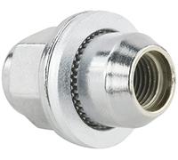 FEBEST Écrou de roue 0285-003