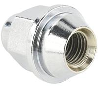 FEBEST Écrou de roue 1285-002