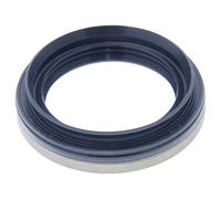 Febest Bague d'étanchéité boîte automatique 95PES-40560813C