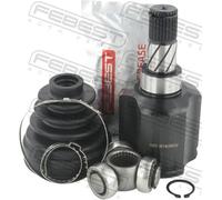 FEBEST Ensemble De Joint De Cardan Avant Gauche Pour Geely BO YUE MR6453
