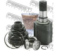 FEBEST Ensemble De Joint De Cardan Avant Gauche Pour Mazda CX-5 KE GH 6 Break GJ