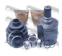 FEBEST Ensemble De Joint De Cardan Avant Gauche Pour Mazda CX-7 ER CX-9 TB