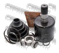 FEBEST Ensemble De Joint De Cardan Avant Gauche Pour Volvo V40 Hatchback 525 526