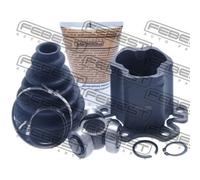 FEBEST Ensemble De Joint De Cardan Côté Boîte Avant Pour Audi A4 Avant 8ED B7