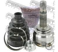 FEBEST 0410-A13 Kit de tête de cardan