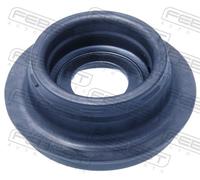 Febest Boulon de poulie FB-TT9 – essieu avant pour FORD TRANSIT Autobus/Autocar