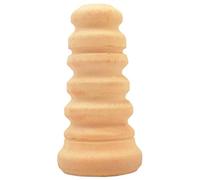 Febest FD-CB4R - Butée élastique, suspension
