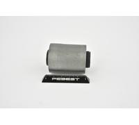 FEBEST FDAB-010 Silent bloc de triangle