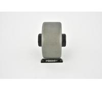 FEBEST FDAB-014 Silent bloc de triangle