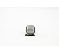 FEBEST FDAB-016 Silent bloc de triangle