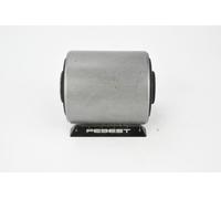 FEBEST FDAB-019 Coussinet de palier, ressort à lames