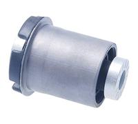 FEBEST FDAB-026 Silent bloc de triangle Avant inférieur Arrière