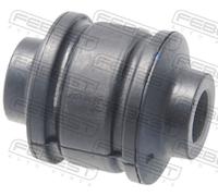 FEBEST FDAB-029 Douille, amortisseur pour FORD,FORD AUSTRALIA,VOLVO