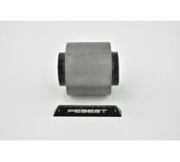 FEBEST FDAB-031 Silent bloc de bras de suspension