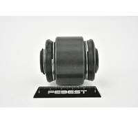 FEBEST FDAB-032Z Silent bloc de bras de suspension
