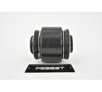 FEBEST FDAB-033Z Silent bloc de bras de suspension