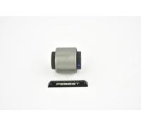 FEBEST FDAB-034 Silent bloc de bras de suspension