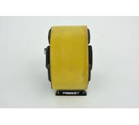 FEBEST FDAB-040 Suspension, Différentiel